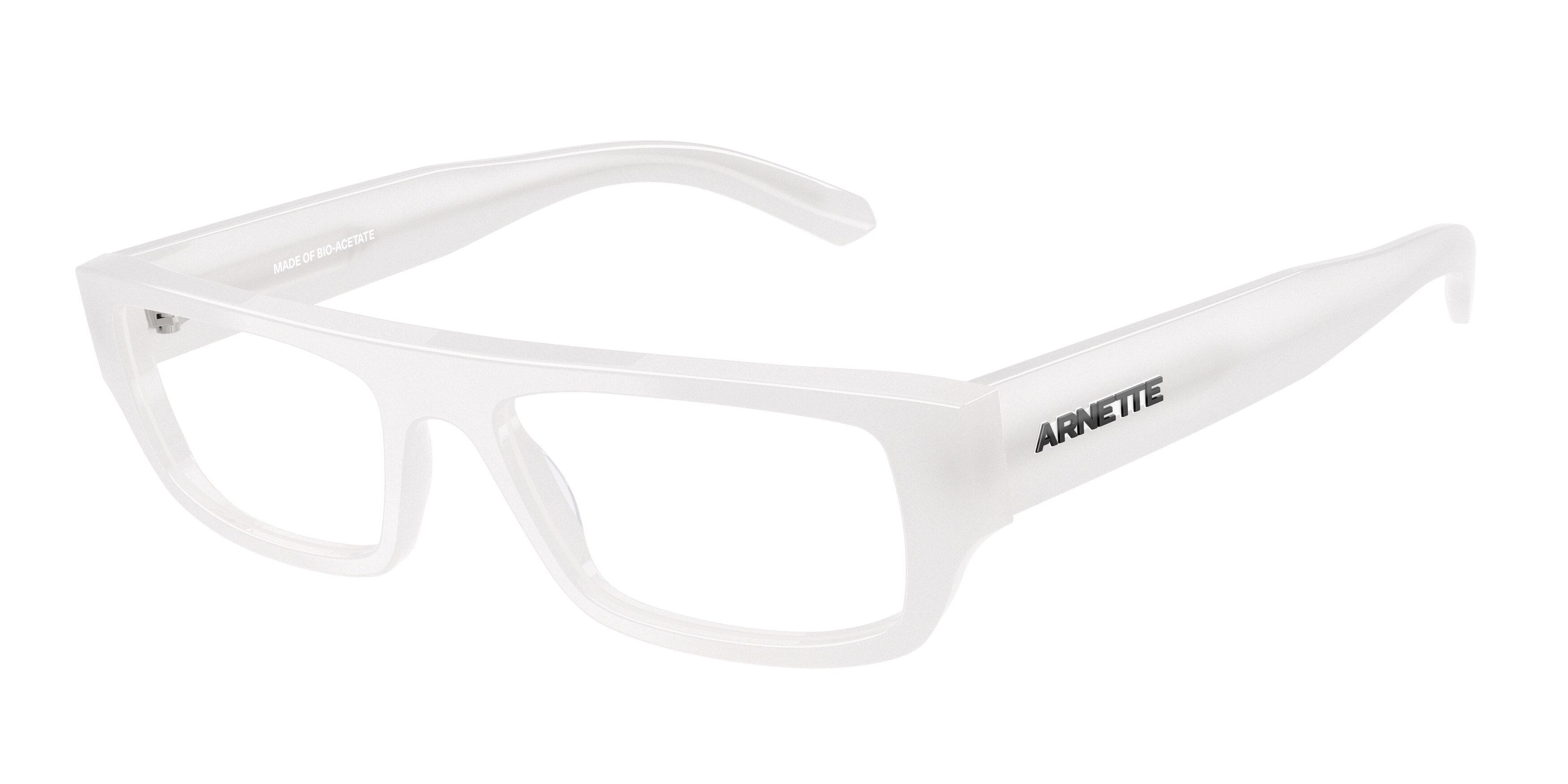 Arnette AN7273 1249 Pheno 